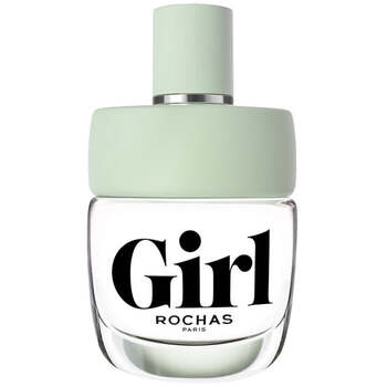 Girl EDT
